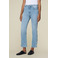 Lois jeans blue 2