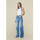 Lois jeans blau 2