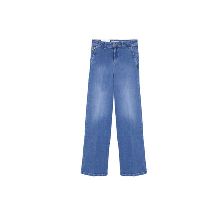 Lois jeans blauw