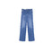 Lois jeans blauw 1