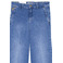 Lois jeans blauw 2