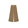 Momoni broek beige 1