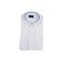 Paul & Shark shirt white 1