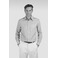 Paul & Shark shirt white 2