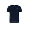 Paul & Shark t-shirts blue 1