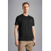 Paul & Shark t-shirts blue 2