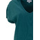 La Fee Maraboutee trui groen 2