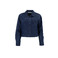 La Fee Maraboutee bluse jeans 1