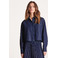La Fee Maraboutee bluse jeans 2