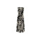 La Fee Maraboutee kleid schwarz 1