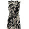 La Fee Maraboutee kleid schwarz 2