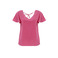 Molly Bracken bluse rosa 1