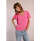 Molly Bracken bluse rosa 2