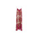 Molly Bracken kleid rosa 1