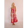 Molly Bracken kleid rosa 2