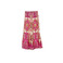 Molly Bracken hose rosa 1