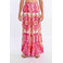 Molly Bracken hose rosa 2