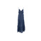 Molly Bracken kleid blau 1