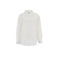 Molly Bracken blouse wit 1