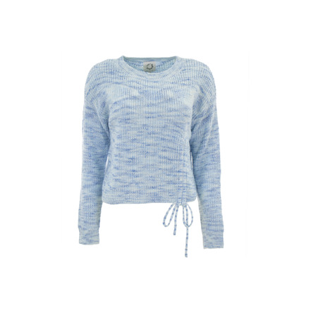 Molly Bracken sweater blauw