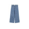 Molly Bracken broek blauw 1