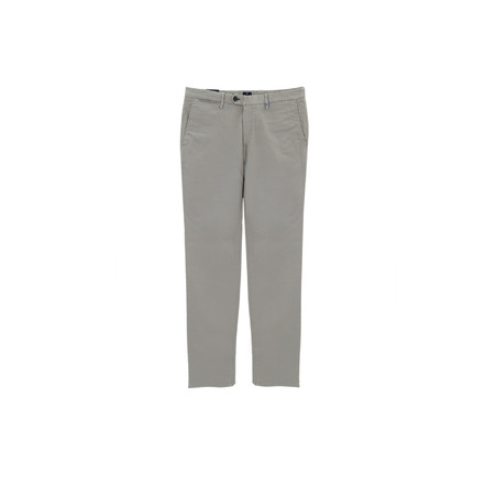 Zilton trousers 36 inch grey
