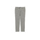 Zilton trousers 36 inch grey 1