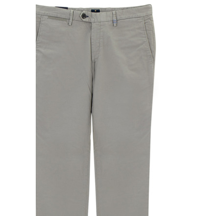 Zilton trousers 36 inch grey