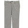 Zilton trousers 36 inch grey 2