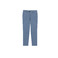 Zilton hose 36 inch blau