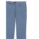 Zilton broek 36 inch blauw 2