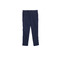 Zilton hose 36 inch blau