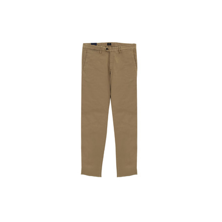 Zilton trousers 36 inch green