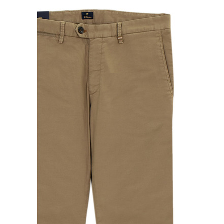 Zilton trousers 36 inch green