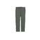 Zilton trousers 36 inch green