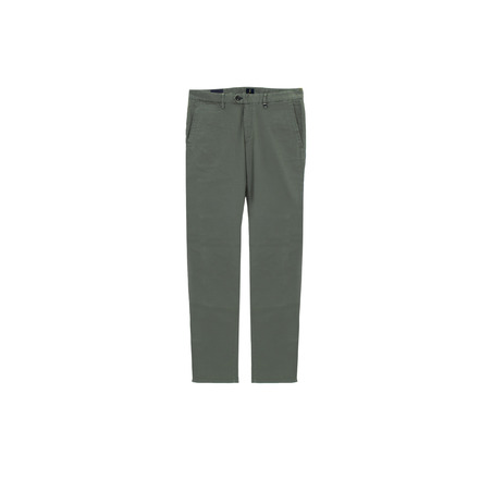 Zilton trousers 36 inch green