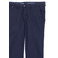 Zilton trousers 34 inch blue 2