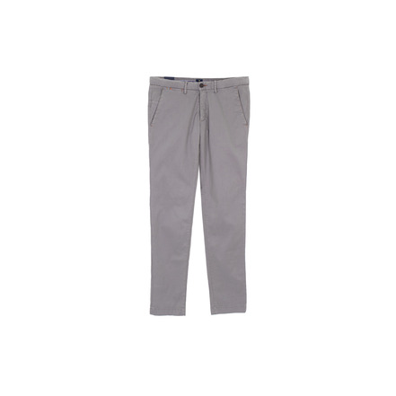 Zilton trousers 34 inch lightbrown
