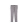 Zilton hose 34 inch beige
