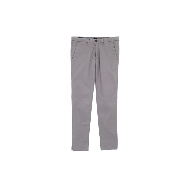 Zilton trousers 34 inch lightbrown
