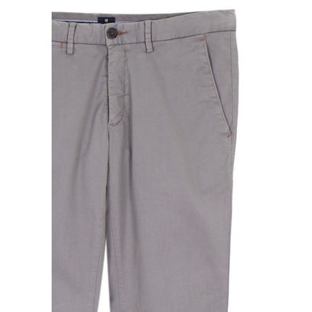 Zilton trousers 34 inch lightbrown
