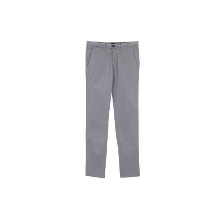 Zilton trousers 34 inch grey
