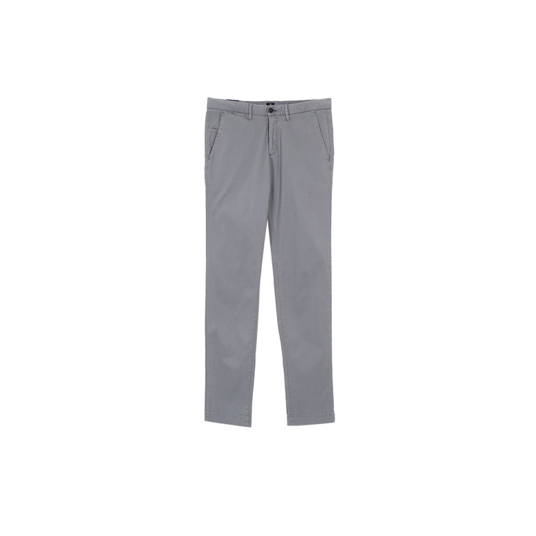 Zilton trousers 34 inch grey