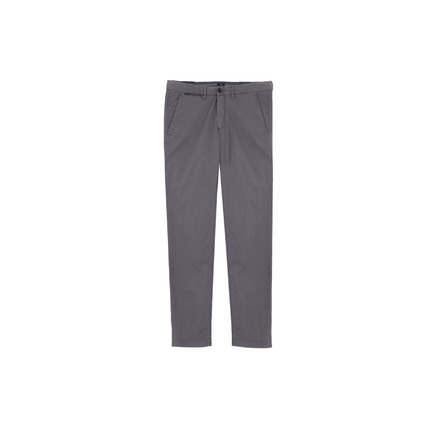 Zilton trousers 32 inch brown