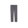 Zilton hose 32 inch braun