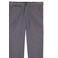 Zilton trousers 32 inch brown 2