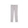 Zilton trousers 34 inch lightbrown 1