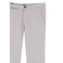 Zilton trousers 34 inch lightbrown 2
