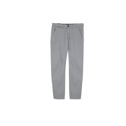 Zilton trousers 34 inch green