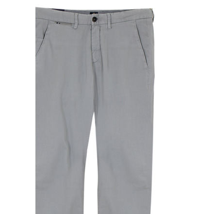 Zilton trousers 34 inch green